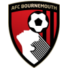 Bournemouth logo