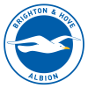 Brighton logo