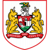 Bristol City logo