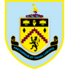 Burnley logo