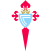 Celta Vigo logo