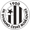 Ceske Budejovice logo