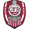 CFR Cluj logo