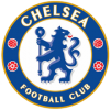 Chelsea logo