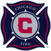 Chicago Fire logo