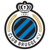 Club Brugge KV logo