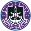 Club Queretaro logo