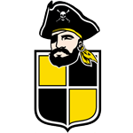 Coquimbo Unido logo