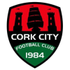 Shelbourne vs Cork City - Football stats and tips - H2H Betting Tips ...