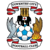 Coventry logo