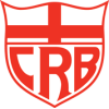 CRB logo