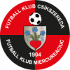 Csikszereda logo