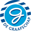 De Graafschap logo