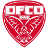 Dijon logo