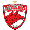 Dinamo Bucuresti logo