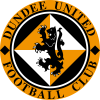 Dundee Utd logo