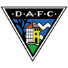 Dunfermline logo