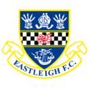 Eastleigh logo