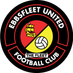 Ebbsfleet United logo