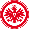 Eintracht Frankfurt logo