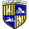 El Mokawloon logo