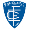 Empoli logo