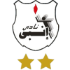 Enppi logo