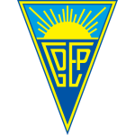 Estoril logo