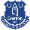 Everton logo