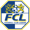 FC Luzern logo