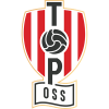 FC OSS logo