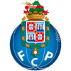 FC Porto logo