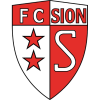 FC Sion logo