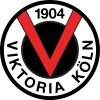 FC Viktoria Köln logo