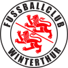 FC Winterthur logo