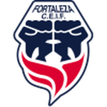 Fortaleza FC logo