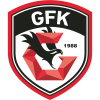 Gaziantep logo