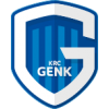 Genk logo