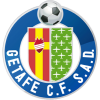 Getafe logo