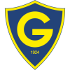 Gnistan logo