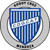 Godoy Cruz logo