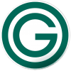 Goias logo