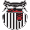 Grimsby logo