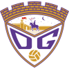 Guadalajara logo
