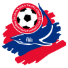 Hapoel Haifa logo