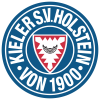 Holstein Kiel logo