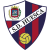 Huesca logo