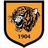 Hull City vs Oxford United - Football stats and tips - H2H Betting Tips ...