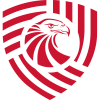 Iberia 1999 logo