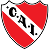 Independiente logo